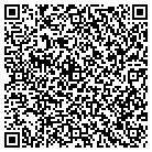 QR code with Beaver Creek Veterinary Clinic contacts