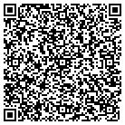 QR code with Julian Newman Elementary contacts
