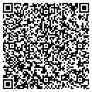 QR code with Kopf Donald M PhD contacts