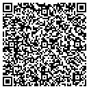 QR code with Hollywood Cameron DDS contacts