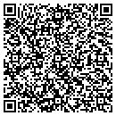 QR code with Winona Fire Department contacts