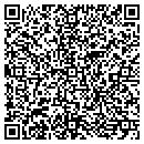 QR code with Voller Sandra L contacts
