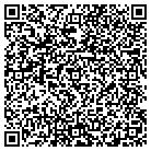 QR code with Holmes Doug DDS contacts