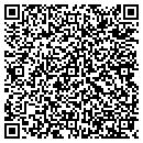 QR code with Experimedia contacts