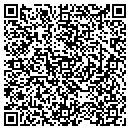 QR code with Ho My Thi Thie DDS contacts