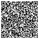 QR code with Daeoc Family Planning contacts