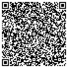 QR code with Fat Mat Sound Control Inc contacts