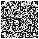 QR code with Bama Pools contacts