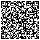 QR code with Waller Michael C contacts