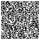 QR code with Ladonia Elementary School contacts