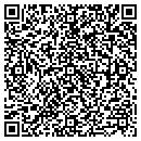 QR code with Wanner David L contacts