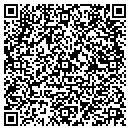 QR code with Fremont Auto Sound LLC contacts