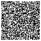 QR code with Horton Nathan S DDS contacts