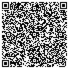 QR code with Daeoc Purchasing Department contacts