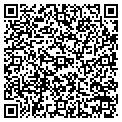QR code with Wanner David L contacts