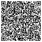 QR code with Howard Dwight D DDS contacts
