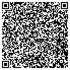 QR code with Howard Steven L DDS contacts