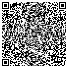 QR code with Lamar County High School contacts