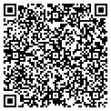 QR code with Howard Tate contacts