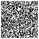 QR code with Dave Gooden Msw Lcsw contacts