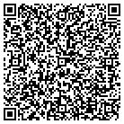 QR code with Project Software & Development contacts