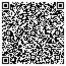 QR code with Daybreak Corp contacts