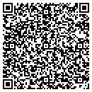 QR code with Weir Jr H Patrick contacts