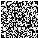 QR code with Purcell Inc contacts