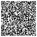 QR code with Liu-Tom Hsin-Tine T contacts