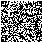 QR code with Irvin David A DDS contacts