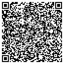 QR code with Homes And Loans Today LLC contacts