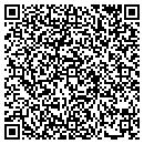 QR code with Jack Ray Ortho contacts