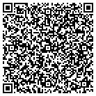QR code with Lawrence County Juvenile Prbtn contacts