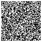 QR code with Conray Chemicals Inc contacts