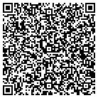 QR code with Highly Sound Production contacts