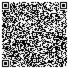 QR code with Jackson L Brent DDS contacts