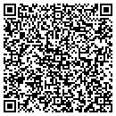 QR code with Whisenand Fred E contacts