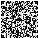 QR code with Renovare Inc contacts
