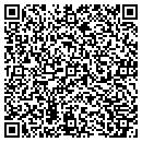 QR code with Cutie Pharmacare Inc contacts