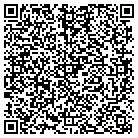QR code with Kerbs Appraisal & Realty Service contacts