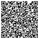 QR code with Maki Peggy contacts