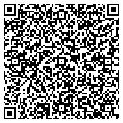 QR code with Cretescape Of Colorado Inc contacts