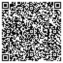QR code with Mark Scott Verschell contacts