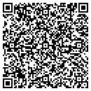 QR code with Imij Sound & Lighting contacts