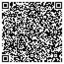QR code with James F Evertson Dds contacts
