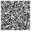 QR code with Debride Corp contacts