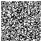 QR code with House 2 Home Lending Inc contacts