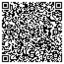QR code with Quik N Handi contacts