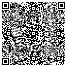 QR code with Corinth Fire Department No 1 contacts
