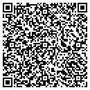 QR code with Le Flore High School contacts